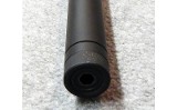 Bergara ~ B-14 HMR ~ 6.5 Creedmoor. - Image 5 of 10