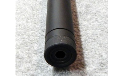 Bergara ~ B-14 HMR ~ 6.5 Creedmoor. - Image 5 of 10