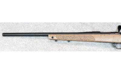 Bergara ~ B-14 HMR ~ 6.5 Creedmoor. - Image 7 of 10