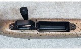 Bergara ~ B-14 HMR ~ 6.5 Creedmoor. - Image 6 of 10