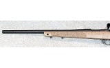 Bergara ~ B-14 HMR ~ 6.5 Creedmoor. - Image 7 of 10