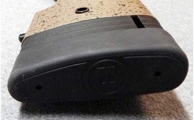 Bergara ~ B-14 HMR ~ 6.5 Creedmoor. - Image 10 of 10
