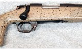 Bergara ~ B-14 HMR ~ 6.5 Creedmoor. - Image 3 of 10