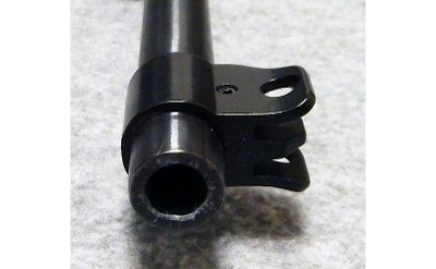 Chiappa Firearms ~ M1-9 Carbine ~ 9 mm Luger. - Image 5 of 10