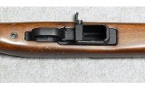 Chiappa Firearms ~ M1-9 Carbine ~ 9 mm Luger. - Image 6 of 10