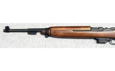 Chiappa Firearms ~ M1-9 Carbine ~ 9 mm Luger. - Image 7 of 10