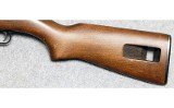 Chiappa Firearms ~ M1-9 Carbine ~ 9 mm Luger. - Image 9 of 10