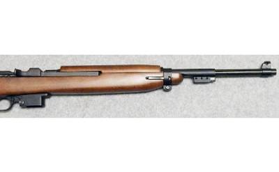 Chiappa Firearms ~ M1-9 Carbine ~ 9 mm Luger. - Image 4 of 10