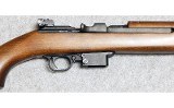 Chiappa Firearms ~ M1-9 Carbine ~ 9 mm Luger. - Image 3 of 10