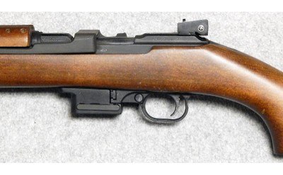 Chiappa Firearms ~ M1-9 Carbine ~ 9 mm Luger. - Image 8 of 10