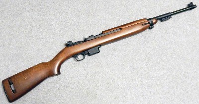 Chiappa Firearms ~ M1-9 Carbine ~ 9 mm Luger. - Image 1 of 10