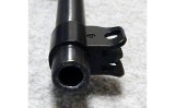 Chiappa Firearms ~ M1-9 Carbine ~ 9 mm Luger. - Image 5 of 10
