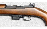 Chiappa Firearms ~ M1-9 Carbine ~ 9 mm Luger. - Image 8 of 10