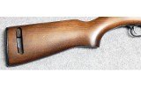 Chiappa Firearms ~ M1-9 Carbine ~ 9 mm Luger. - Image 2 of 10
