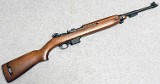Chiappa Firearms ~ M1-9 Carbine ~ 9 mm Luger. - Image 1 of 10