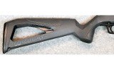 Winchester ~ Wildcat ~ .22 Long Rifle. - 2 of 10
