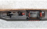 Winchester ~ Wildcat ~ .22 Long Rifle. - 6 of 10