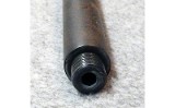 Winchester ~ Wildcat ~ .22 Long Rifle. - 5 of 10