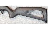 Winchester ~ Wildcat ~ .22 Long Rifle. - 9 of 10