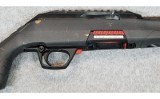 Winchester ~ Wildcat ~ .22 Long Rifle. - 3 of 10