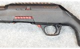 Winchester ~ Wildcat ~ .22 Long Rifle. - 8 of 10