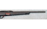 Winchester ~ Wildcat ~ .22 Long Rifle. - 4 of 10
