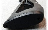 Winchester ~ Wildcat ~ .22 Long Rifle. - 10 of 10