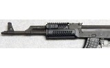 Century Arms ~ VSKA ~ 7.62x39 mm. - 7 of 10