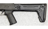 Century Arms ~ VSKA ~ 7.62x39 mm. - 9 of 10