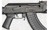 Century Arms ~ VSKA ~ 7.62x39 mm. - 3 of 10