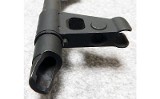 Century Arms ~ VSKA ~ 7.62x39 mm. - 5 of 10
