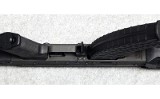 Century Arms ~ VSKA ~ 7.62x39 mm. - 6 of 10