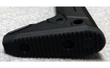 Century Arms ~ VSKA ~ 7.62x39 mm. - 10 of 10