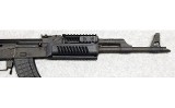 Century Arms ~ VSKA ~ 7.62x39 mm. - 4 of 10