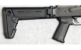 Century Arms ~ VSKA ~ 7.62x39 mm. - 2 of 10