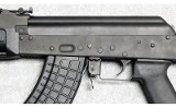 Century Arms ~ VSKA ~ 7.62x39 mm. - 8 of 10