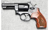 Smith & Wesson ~ 19-9 Performance Center ~ .357 Magnum. - Image 2 of 2