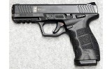 Sarsilmaz ~ SAR-9 ~ 9 mm Luger. - Image 2 of 2