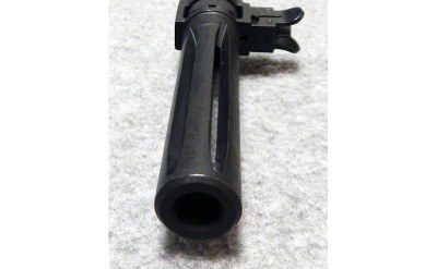 Springfield Armory USA ~ M1A ~ .308 Winchester. - Image 5 of 10