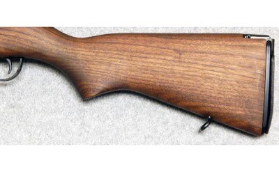 Springfield Armory USA ~ M1A ~ .308 Winchester. - Image 9 of 10