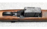 Springfield Armory USA ~ M1A ~ .308 Winchester. - Image 6 of 10