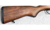 Springfield Armory USA ~ M1A ~ .308 Winchester. - Image 2 of 10