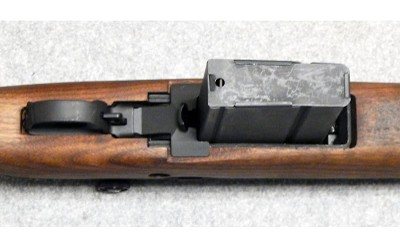 Springfield Armory USA ~ M1A ~ .308 Winchester. - Image 6 of 10