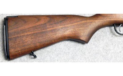 Springfield Armory USA ~ M1A ~ .308 Winchester. - Image 2 of 10