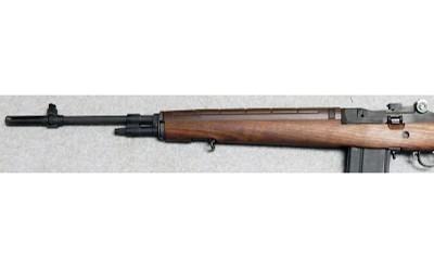 Springfield Armory USA ~ M1A ~ .308 Winchester. - Image 7 of 10