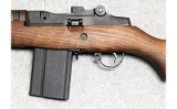 Springfield Armory USA ~ M1A ~ .308 Winchester. - Image 8 of 10