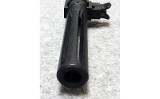 Springfield Armory USA ~ M1A ~ .308 Winchester. - Image 5 of 10