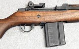 Springfield Armory USA ~ M1A ~ .308 Winchester. - Image 3 of 10