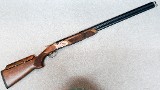 Beretta ~ 694 Sporting ~ 12 Gauge. - Image 1 of 9