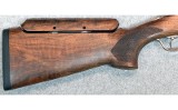 Beretta ~ 694 Sporting ~ 12 Gauge. - Image 2 of 9